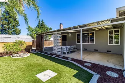 2113 Cordoba Way, Antioch, CA 94509 - Photo 62