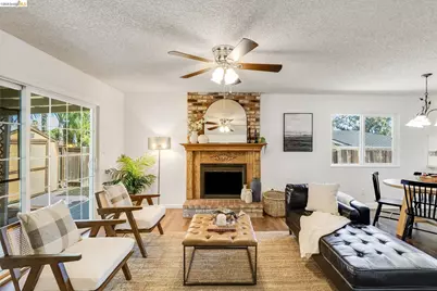 2113 Cordoba Way, Antioch, CA 94509 - Photo 72