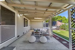 2113 Cordoba Way, Antioch, CA 94509 - Photo 54