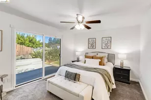 2113 Cordoba Way, Antioch, CA 94509 - Photo 34