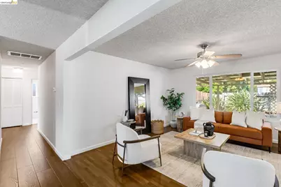 2113 Cordoba Way, Antioch, CA 94509 - Photo 18