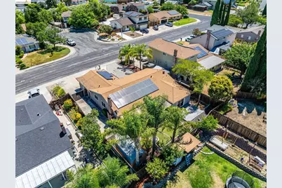 2113 Cordoba Way, Antioch, CA 94509 - Photo 68