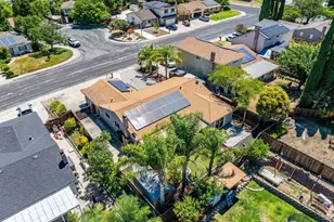 2113 Cordoba Way, Antioch, CA 94509 - Photo 68
