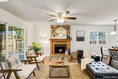 2113 Cordoba Way, Antioch, CA 94509 - Photo 2
