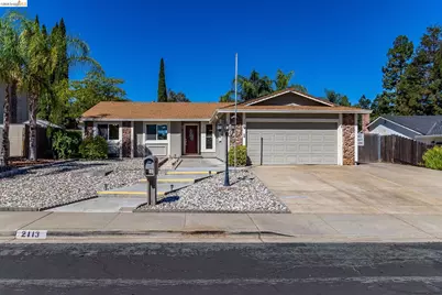 2113 Cordoba Way, Antioch, CA 94509 - Photo 1