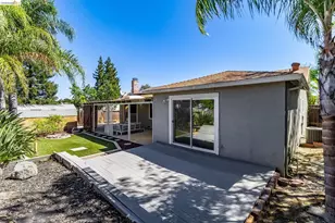 2113 Cordoba Way, Antioch, CA 94509 - Photo 60