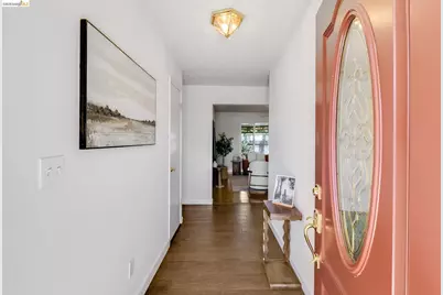 2113 Cordoba Way, Antioch, CA 94509 - Photo 16