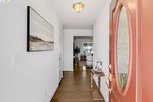2113 Cordoba Way, Antioch, CA 94509 - Photo 16