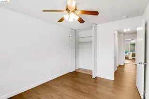 2113 Cordoba Way, Antioch, CA 94509 - Photo 50