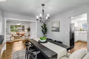 2113 Cordoba Way, Antioch, CA 94509 - Photo 22