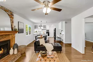 2113 Cordoba Way, Antioch, CA 94509 - Photo 30