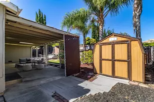2113 Cordoba Way, Antioch, CA 94509 - Photo 56