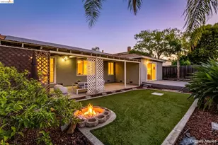 2113 Cordoba Way, Antioch, CA 94509 - Photo 58