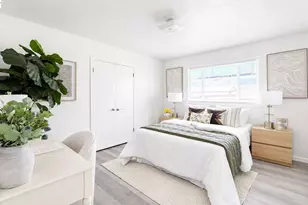 404 Bradrick Dr, San Leandro, CA 94578 - Photo 10