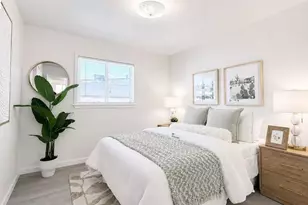 404 Bradrick Dr, San Leandro, CA 94578 - Photo 12