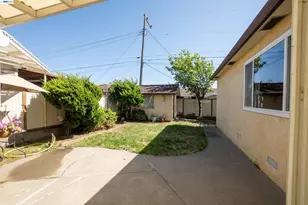 404 Bradrick Dr, San Leandro, CA 94578 - Photo 22