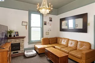 1538 16th Ave, Oakland, CA 94606 - Photo 4