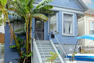 1538 16th Ave, Oakland, CA 94606 - Photo 2
