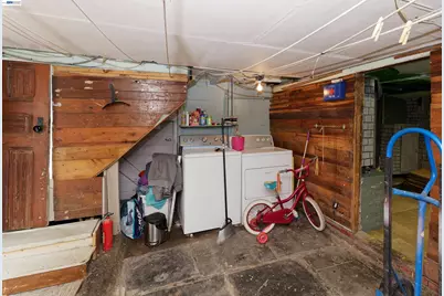 1538 16th Ave, Oakland, CA 94606 - Photo 18