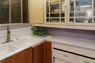 1538 16th Ave, Oakland, CA 94606 - Photo 8