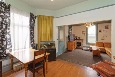 1538 16th Ave, Oakland, CA 94606 - Photo 6