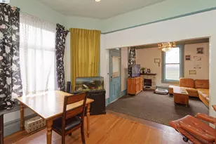 1538 16th Ave, Oakland, CA 94606 - Photo 6