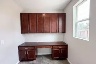 1519 Sycamore Dr, Oakley, CA 94561 - Photo 14