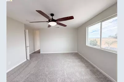 1519 Sycamore Dr, Oakley, CA 94561 - Photo 18