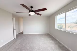 1519 Sycamore Dr, Oakley, CA 94561 - Photo 18