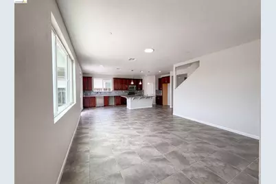1519 Sycamore Dr, Oakley, CA 94561 - Photo 6