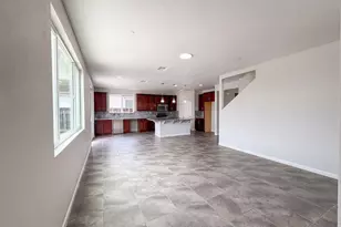 1519 Sycamore Dr, Oakley, CA 94561 - Photo 6