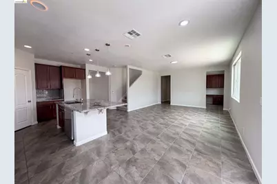 1519 Sycamore Dr, Oakley, CA 94561 - Photo 8