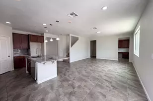 1519 Sycamore Dr, Oakley, CA 94561 - Photo 8