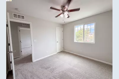1519 Sycamore Dr, Oakley, CA 94561 - Photo 24