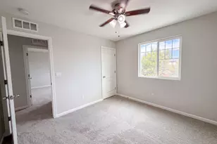 1519 Sycamore Dr, Oakley, CA 94561 - Photo 24