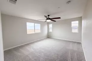 1519 Sycamore Dr, Oakley, CA 94561 - Photo 16