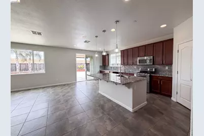 1519 Sycamore Dr, Oakley, CA 94561 - Photo 2