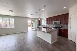 1519 Sycamore Dr, Oakley, CA 94561 - Photo 2