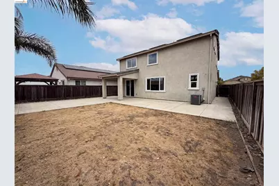 1519 Sycamore Dr, Oakley, CA 94561 - Photo 30