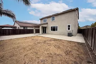 1519 Sycamore Dr, Oakley, CA 94561 - Photo 30