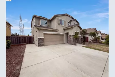 1519 Sycamore Dr, Oakley, CA 94561 - Photo 1