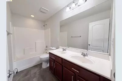 1519 Sycamore Dr, Oakley, CA 94561 - Photo 28