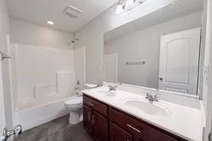 1519 Sycamore Dr, Oakley, CA 94561 - Photo 28