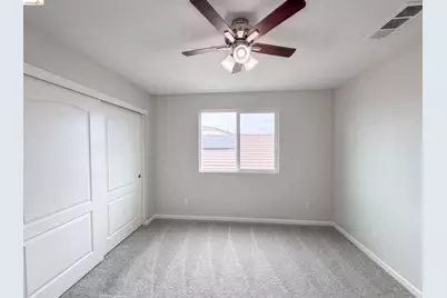1519 Sycamore Dr, Oakley, CA 94561 - Photo 20