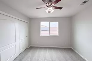 1519 Sycamore Dr, Oakley, CA 94561 - Photo 20