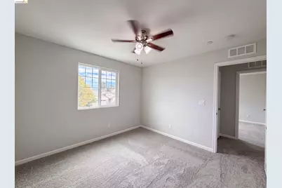 1519 Sycamore Dr, Oakley, CA 94561 - Photo 22