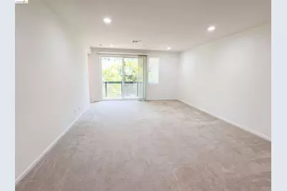 5731 El Dorado Ln, Dublin, CA 94568 - Photo 4