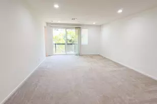 5731 El Dorado Ln, Dublin, CA 94568 - Photo 4