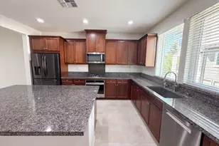 5731 El Dorado Ln, Dublin, CA 94568 - Photo 2
