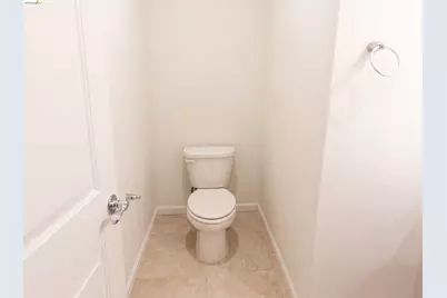 5731 El Dorado Ln, Dublin, CA 94568 - Photo 16